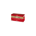 TWININGS ENGLISH BREAKFAST 25FF(LO)