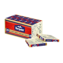 BERGADER STANGHE 3,2KG(ZA)