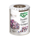 FIORDALISI MISTI 2PZX10GR(GR)