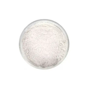 AMMONIO BICARBONATO FOOD 10PZX1KG(SU)