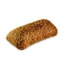 PANE AI SEMI DI GIRASOLE 420GR
