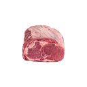 CUBEROLL ARGENTINA 2,5KG(HRC)