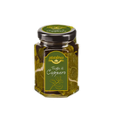 FOGLIE DI CAPPERI IN OLIO 6PZX220GR(GR)
