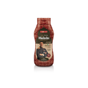 SALSA HABIBI SQUEEZE 6PZX780GR(TF)