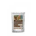 FARRO INTEGRALE BIO COTTO IN BUSTA 6PZX1KG(GR)