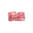COPPA SUINO BELGA GELO 2,5KG CA(BE)
