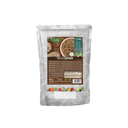 TRIS DI QUINOA BIO COTTO 6PZX740GR(GR)