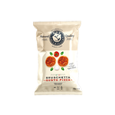 BRUSCHETTA PIZZA 12PZX150GR(FOX)