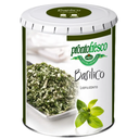 BASILICO LIOFILIZZATO 2PZX22GR(GR)