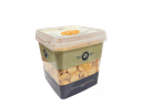 FOLLIE MEXICANOS SECCHIO 1KG(FOX)