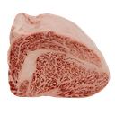 ENTRECOTE BOV.AD.WAGYU GIAPPONE GELO 2KG(BE)