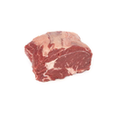 ENTRECOTE BOVINO ADULTO N.ZELANDA 5KG CA(BE)