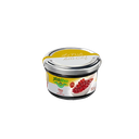 PERLE MANGO&PASSION FRUIT 6PZX80GR(GR)