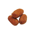 CROCCHETTONE DI PATATE LAGGIU' 30PZX140GR(VA)