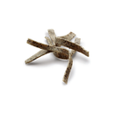 PIZZOCCHERI 1,5KG(SUR)