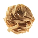 TAGLIATELLE FARINA DI FARRO INTEGRALE 1,5KG(SUR)