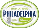PHILADELPHIA SENZA LATTOSIO 4PZX1,5KG(MO)