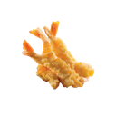 TEMPURA DI GAMBERI 22GR 10PZX1KG(PW)