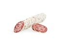 SALAME CAMPAGNOLO LA CULARINA 10PZX1KG(MC)