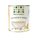 CACIO E PEPE 6PZX780GR(GR)