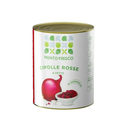 CIPOLLA ROSSA A FETTE 6PZX800GR(GR)