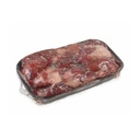 POLPA DI CINGHIALE EXTRA 2PZX2,5KG(SW)