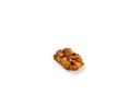 MINI TRECCINA NOCI PECAN 40GR