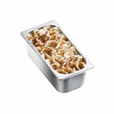 MANTECATO VANIGLIA E CARAMELLO AGDC 4400ML(FR)
