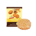 HAMBURGER POLLO CORNFLAKES 200GR 12PZX1KG(OS)