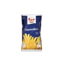 PATATE FIAMMIFERO 7X7 PREFRITTE 4PZX2KG