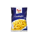 PAT. LE CASALINGHE 10X20PREF.4PZX2,5KG(PIZ)