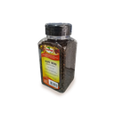 PEPE NERO TELL.GRANO INTERO 400GR(IT)