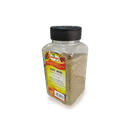 PEPE NERO TELL.MACINATO 380GR(IT)