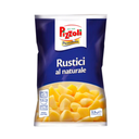 TOCCHETTI AL NATURALE 4PZX2,5KG(PIZ)