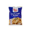 RUSTICI PROFESSIONAL 4X2,5KG(PIZ)