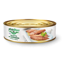 FILETTI DI SGOMBRO O.O. 8PZX1,85KG(GR)