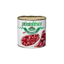 CIPOLLA ROSSA TROPEA 2,5KG(GR)