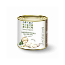 CHAMPIGNONS TRIFOLATI PIZZA ITALIA 3/1(GR)