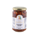 POMODORI SECCHI IN O.S.G. 3,1KG(TB)