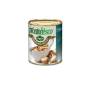 CHAMPIGNONS TRIFOLATI 6PZX780GR(GR)