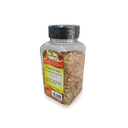 FIOCCHI DI SALE DI CIPRO AFF.400GR(IT)