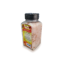 SALE ROSA GROSSO DELL'HIMALAYA 900GR(IT)