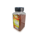 SALE ROSSO GROSSO DELLE HAWAII 850GR(IT)