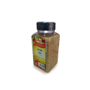 SEMI SESAMO BIANCHI 500GR(IT)