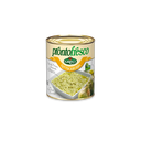 TUTTOCARCIOFI 800GR(GR)
