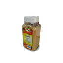 ZENZERO MAC. 300GR(IT)