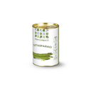 TUTTOASPARAGI 800GR (GR)