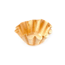 CESTINO DI PANE 19CM 48PZ(UN)