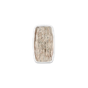 FILETTI DI ALICI MARINATI IN O.G. 4PZX1KG(RE)