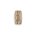 FILETTI DI SGOMBRO IN O.G. 4PZX1KG(RE)